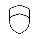 shield