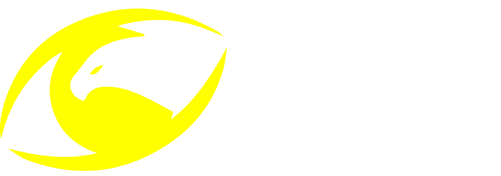cropped favicon security.png