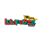 lola 1