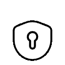 unlock (1)